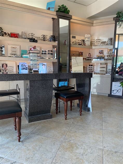 luis eye clinic|THE BEST 10 Optometrists in IRVINE, CA .